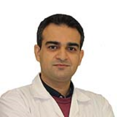دکتر مسعود مقتدری - http://poursina.ihcc24.ir/doctors/DRMoghtaderi